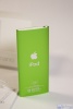 ipodnano8ggr  08